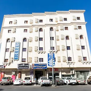 تحقق من التوفر
